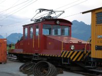 Te 4-4 14 (1901-1978)